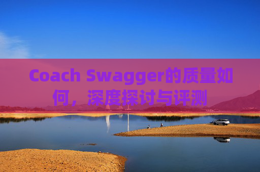 Coach Swagger的质量如何，深度探讨与评测